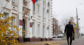 На Кубани депутата досрочно лишили мандата после пропуска всех сессий за полгода