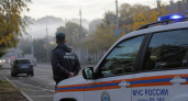 В Краснодарском крае 10 октября ожидается до 26 градусов и утренний туман