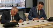 Курчатовский институт разработает программу берегозащиты Сочи для проблемных участков побережья