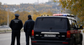 СК расследует удары ВФУ по Кубани, Белгородской и Ростовской областям