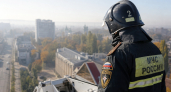 На Кубани 11 октября ожидается до 28 градусов и утренний туман