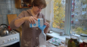 Перестала выбрасывать пластиковые бутылки: насыпаю внутрь соль и нахожу 8 практичных применений для быта и дачи