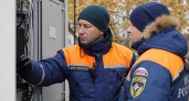 После атаки на дата центр Яндекса Кубань вошла в число самых пострадавших
