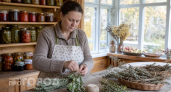 Выкинула все ловушки и яды: этот копеечный продукт из кухни навсегда отпугивает мышей от моего участка