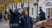Смотрят с подозрением: 5 привычных для нас вещей, которые вызывают у гостей из других стран сплошной ступор