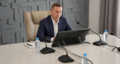 В мэрии Новороссийска проходят обыски, силовики пришли к главе города