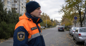 В Краснодарском крае 13 октября ожидаются грозы при дневной температуре до 29 градусов