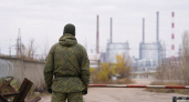 В Краснодаре набирают резервистов в мобильные огневые группы для охраны стратегических объектов