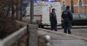 В Краснодаре отменили сигнал Атака БПЛА и напомнили о правилах безопасности