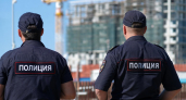 В Сочи за десять дней рейда на стройках выявили 431 нарушение