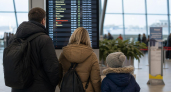 Суд пересмотрит иск к МВД после срыва поездки в Таиланд из за ошибки в паспорте