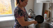 Заливаю ложку масла в кухонный слив перед уходом: квартира встречает свежестью без единого намека на запах