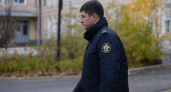 В филиале РГУП в Краснодаре расследуют схему взяток на 3,5 млн рублей
