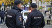 В Краснодаре за десять дней выявили 361 нарушение миграционного законодательства