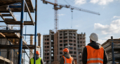Строительство стало главным направлением госзакупок Кубани летом 2026