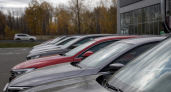 Кубань стала третьей в России по отказам в автокредитах с долей 75,6%