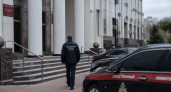 Суд в Краснодаре рассмотрит иск об изъятии 63 активов семьи Игоря Галася
