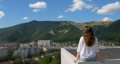 Геленджик вошёл в топ-10 самых тёплых и комфортных мест России