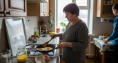 Забудьте про масло и сало: именно этот простой продукт делает яичницу ресторанного уровня каждое утро