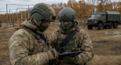 Краснодарцам напомнили о сервисе в Max для записи в огневые группы