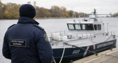 На Кубани возбудили дело после столкновения судов с тяжело пострадавшим пассажиром