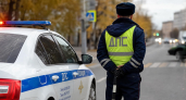 В Апшеронске семилетнего ребенка сбили на зебре утром 20 октября