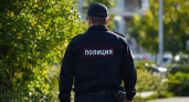 Жительнице Сочи назначили 12 суток ареста за фото с запрещенной символикой
