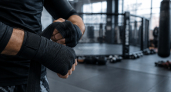 В Краснодаре спорят о статусе городской федерации ММА после нового сотрудничества