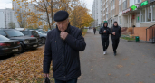 Японцы массово отказываются от семейной жизни: почему целое поколение добровольно выбирает путь одиночества