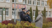 В Краснодаре уточнили причины конфликта в школе № 93: дело не в цвете волос