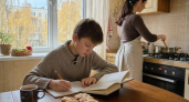 Вы всю жизнь произносили их неверно: какое из этих двух привычных слов на самом деле древнее другого