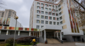 Межвузовская поликлиника Краснодара привлечет шесть молодых специалистов по целевому обучению