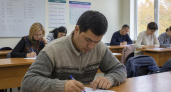 Даже носители языка садятся в лужу: проверьте свои силы на этих каверзных вопросах из теста для иностранцев