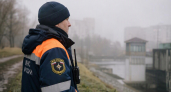 Тепло до 22 градусов и сильный ветер: какой будет погода на Кубани 26 октября