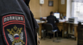 Жительнице Краснодара предложили открыть ИП ради вакансий на маркетплейсах и в пиццерии
