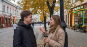 Вас посчитают неучем из за одной ошибки: 7 привычных слов которые нужно срочно убрать из своей речи