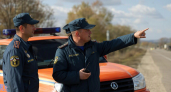 Тепло до +26 градусов и штормовой ветер: прогноз погоды на Кубани на 27 октября
