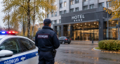 Замглавы кубанского ГУФССП Ольга Дубинина остается в СИЗО вопреки сообщениям в сети