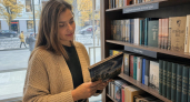 Даже эрудиты ошибаются в этом тесте: попробуйте узнать все книжные обложки и докажите высокий уровень интеллекта