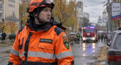 Тепло до +25 градусов и порывистый ветер: прогноз на Кубани на 28 октября