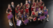 Три золота и серебро: спортсменки из Анапы триумфально выступили на чемпионате России по боксу