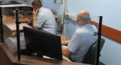В Краснодаре полиция ищет подростков, разрисовавших дом нацистской символикой ради фотоотчета