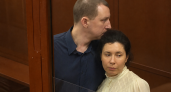 Прокуратура запросила до 21 года колонии для экс-мэра Сочи Копайгородского и 16 лет его жене
