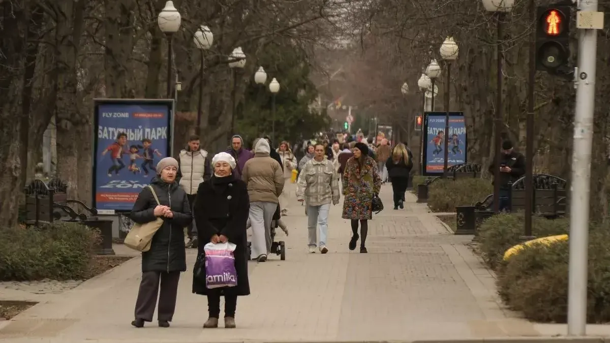 Фигуристки покорили сердца кубанцев: Медведева обошла всех с 23%