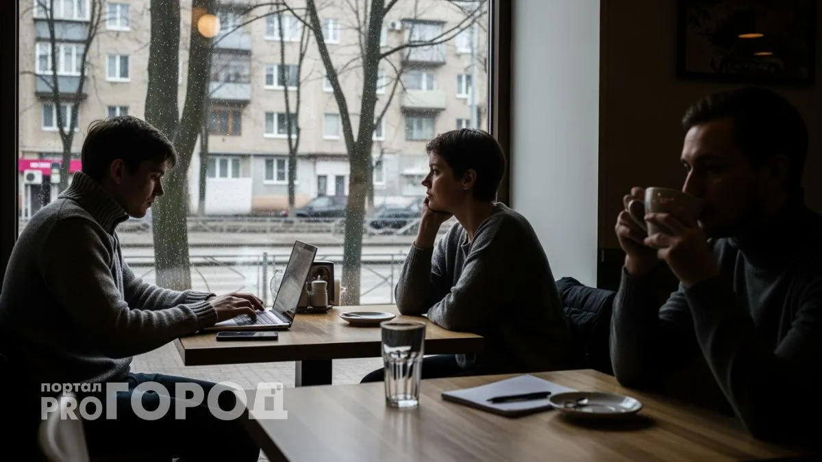 Львам день принесет неожиданные встречи, а Весы погрузятся в решение финансовых дилемм