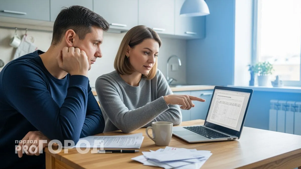 Газовый или электрический котел для дома: простой расчет покажет где вы переплачиваете