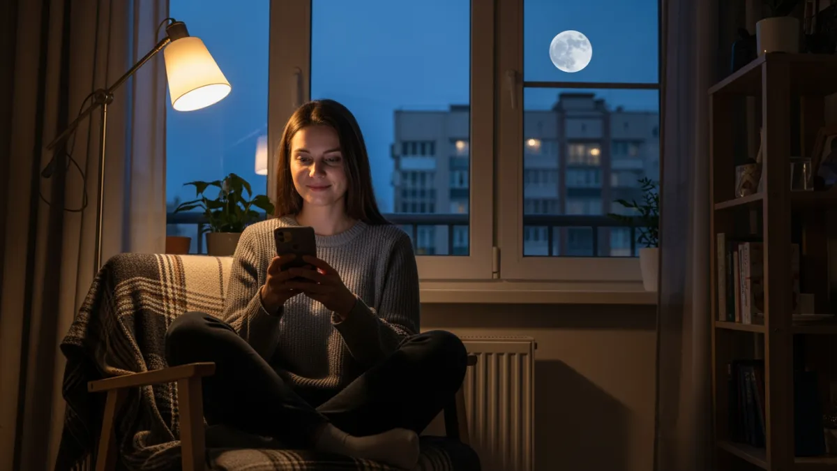 «У соседки всё гладко, а у меня вечно проблемы»: астрологи назвали 4 знака, которым Вселенная постелила соломку в 2026 — проверьте себя