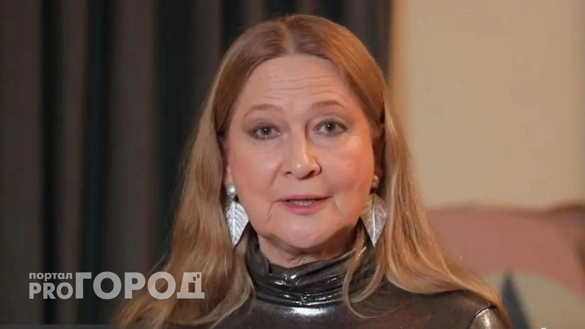 Глоба раскрыла секрет: эти знаки зодиака станут богаче уже в марте благодаря лотерейным билетам