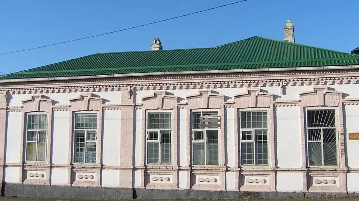 Более 1000 памятников Кубани получили защитные зоны