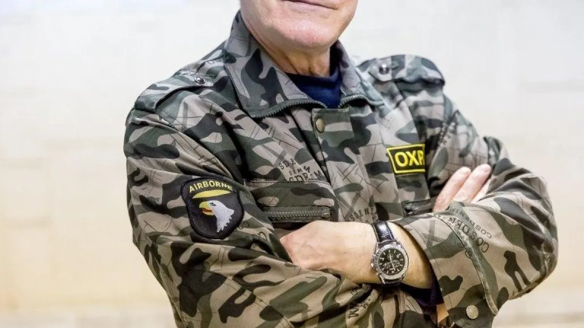 Кубанские школы увеличили траты на охрану на 70% за год